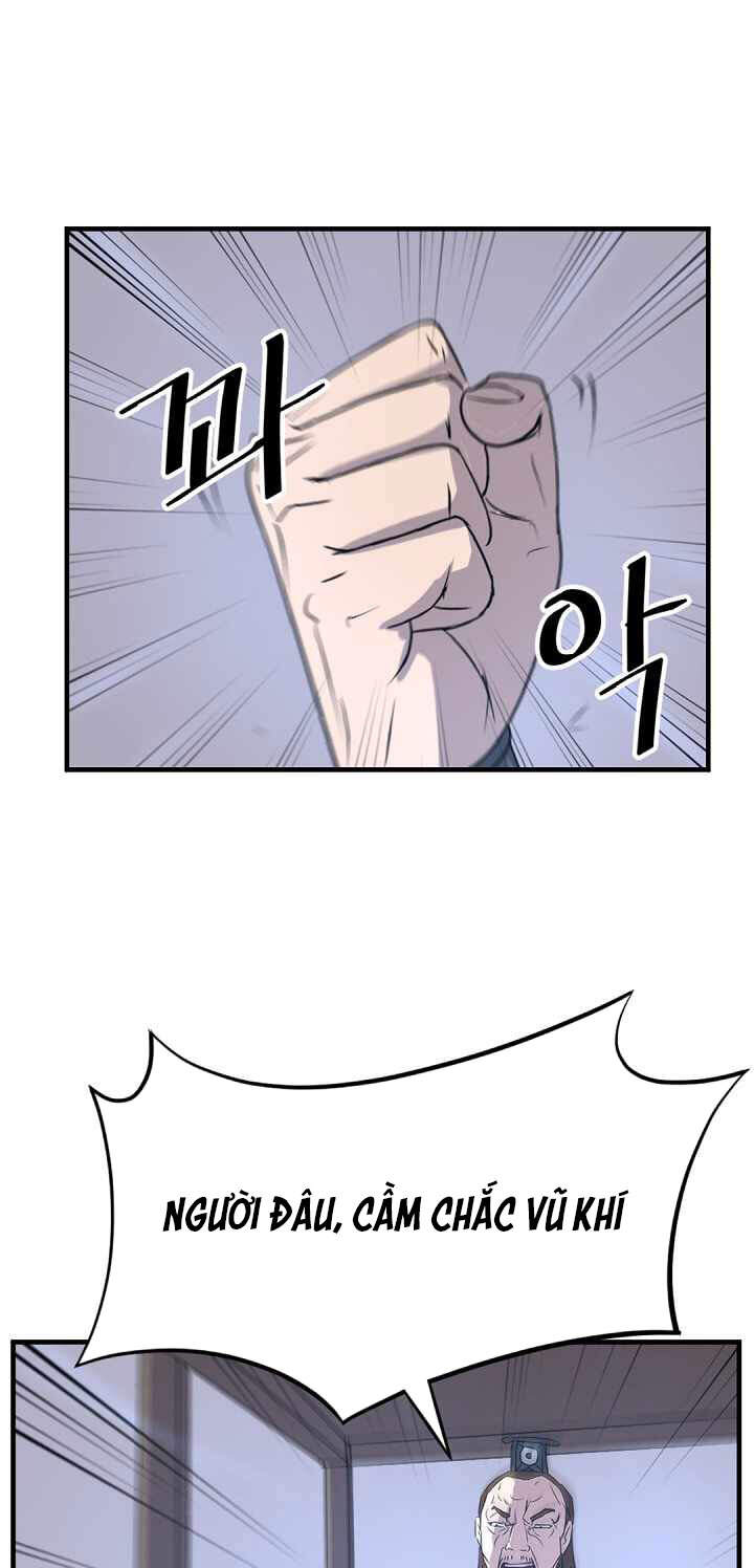 Trọng Sinh, Bất Khả Chiến Bại Chapter 149 - Trang 39