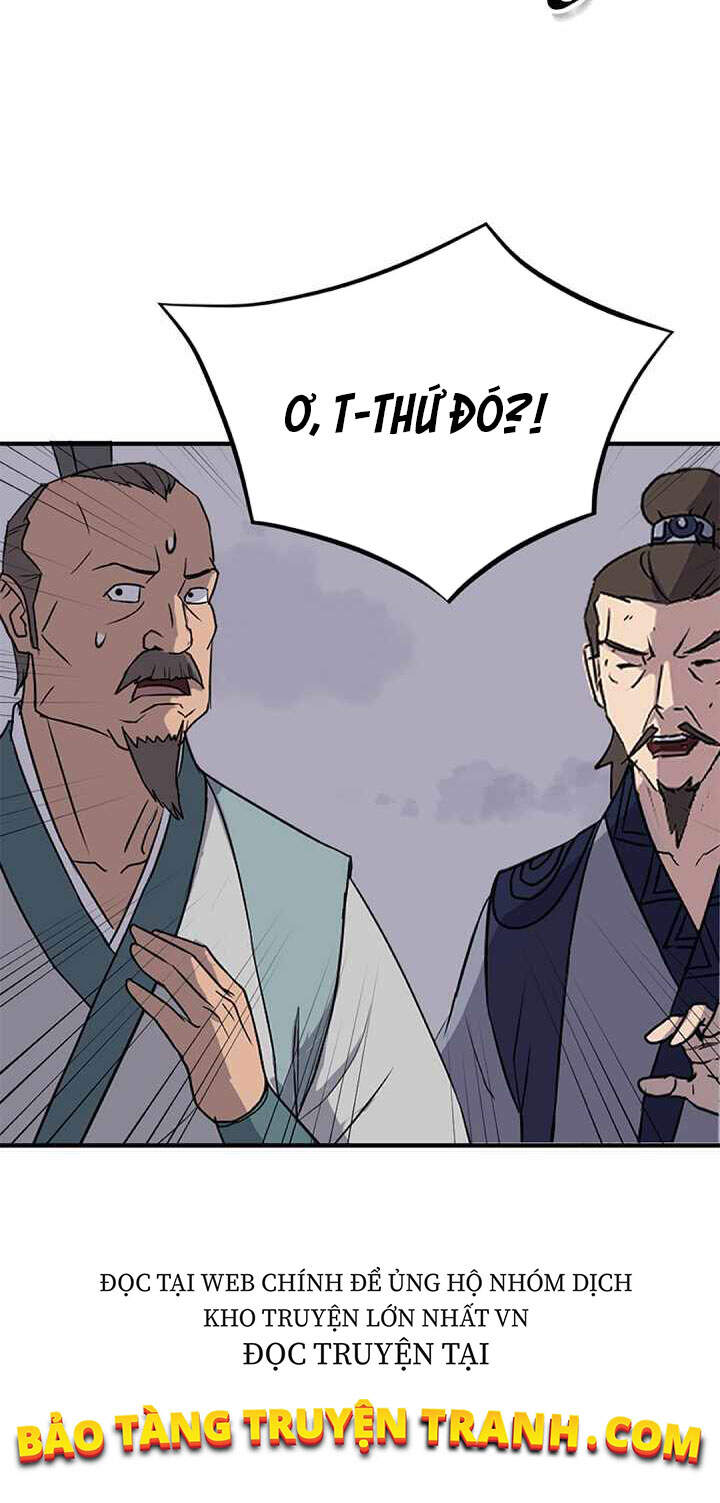 Trọng Sinh, Bất Khả Chiến Bại Chapter 149 - Trang 4