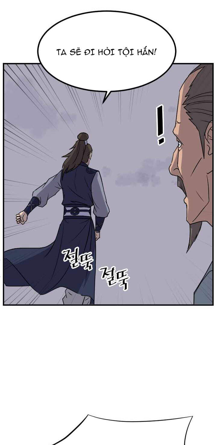 Trọng Sinh, Bất Khả Chiến Bại Chapter 149 - Trang 9