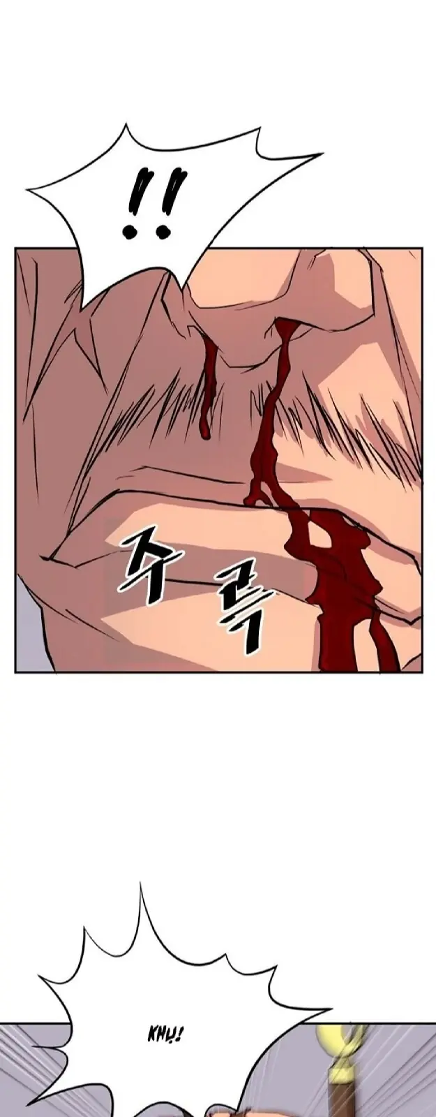 Trọng Sinh, Bất Khả Chiến Bại Chapter 15 - Trang 20
