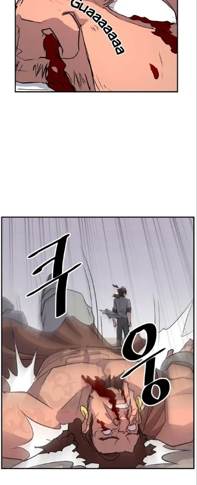 Trọng Sinh, Bất Khả Chiến Bại Chapter 15 - Trang 24