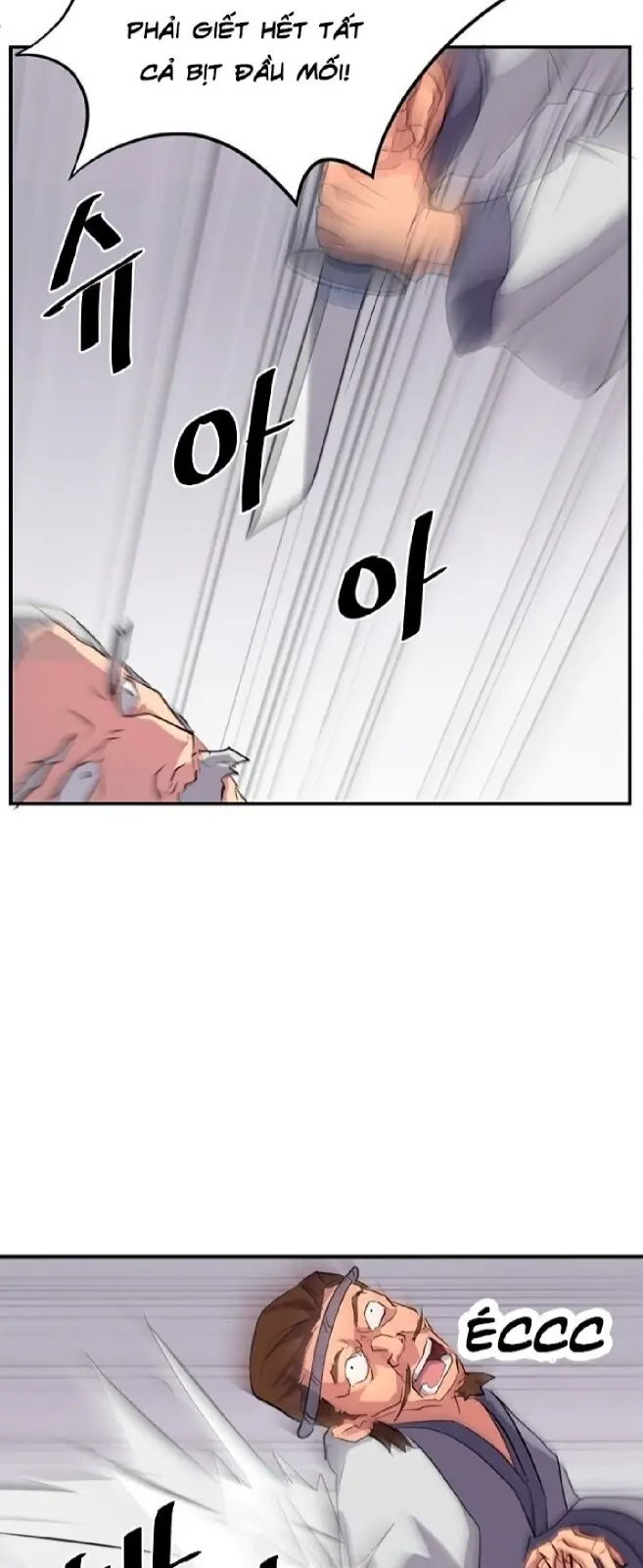 Trọng Sinh, Bất Khả Chiến Bại Chapter 15 - Trang 43
