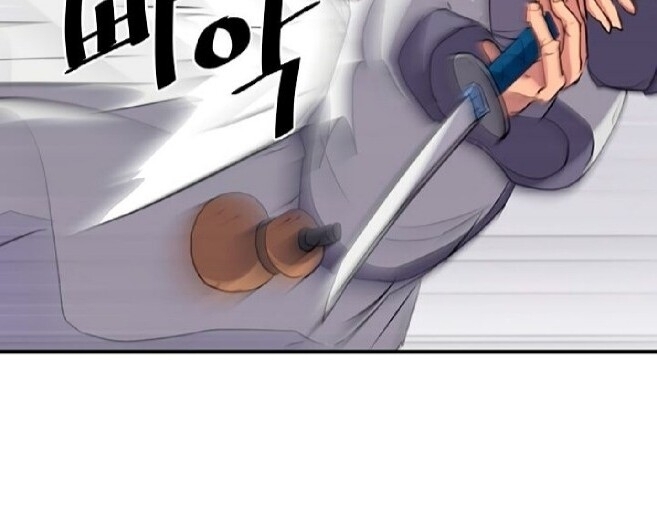 Trọng Sinh, Bất Khả Chiến Bại Chapter 15 - Trang 44