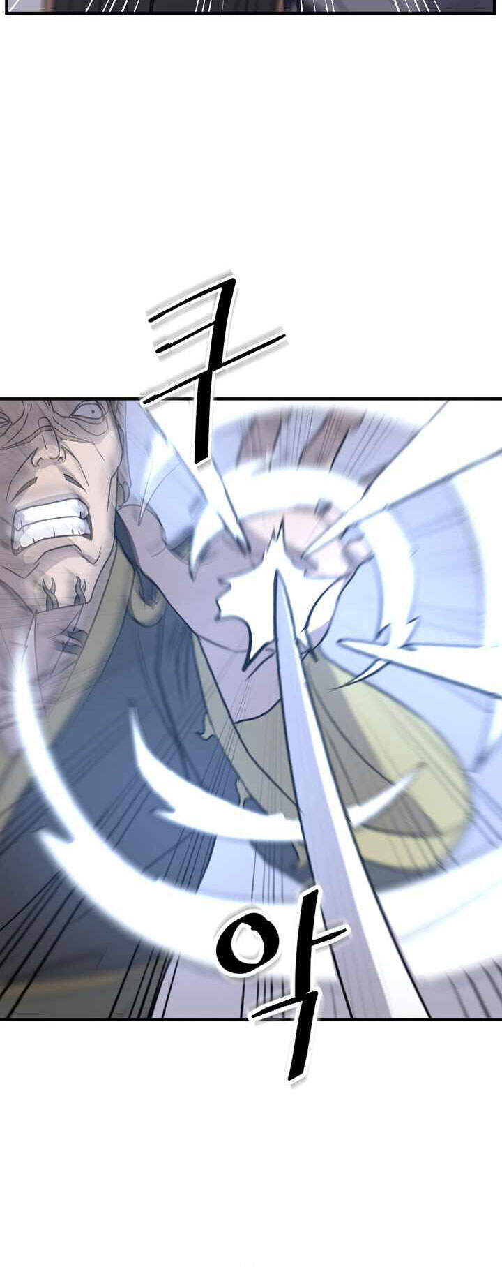 Trọng Sinh, Bất Khả Chiến Bại Chapter 150 - Trang 12