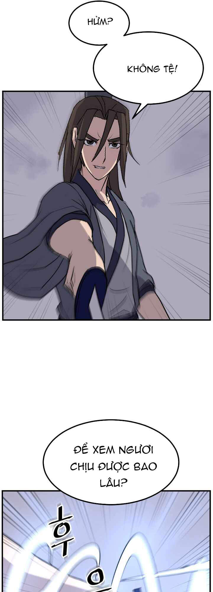 Trọng Sinh, Bất Khả Chiến Bại Chapter 150 - Trang 13