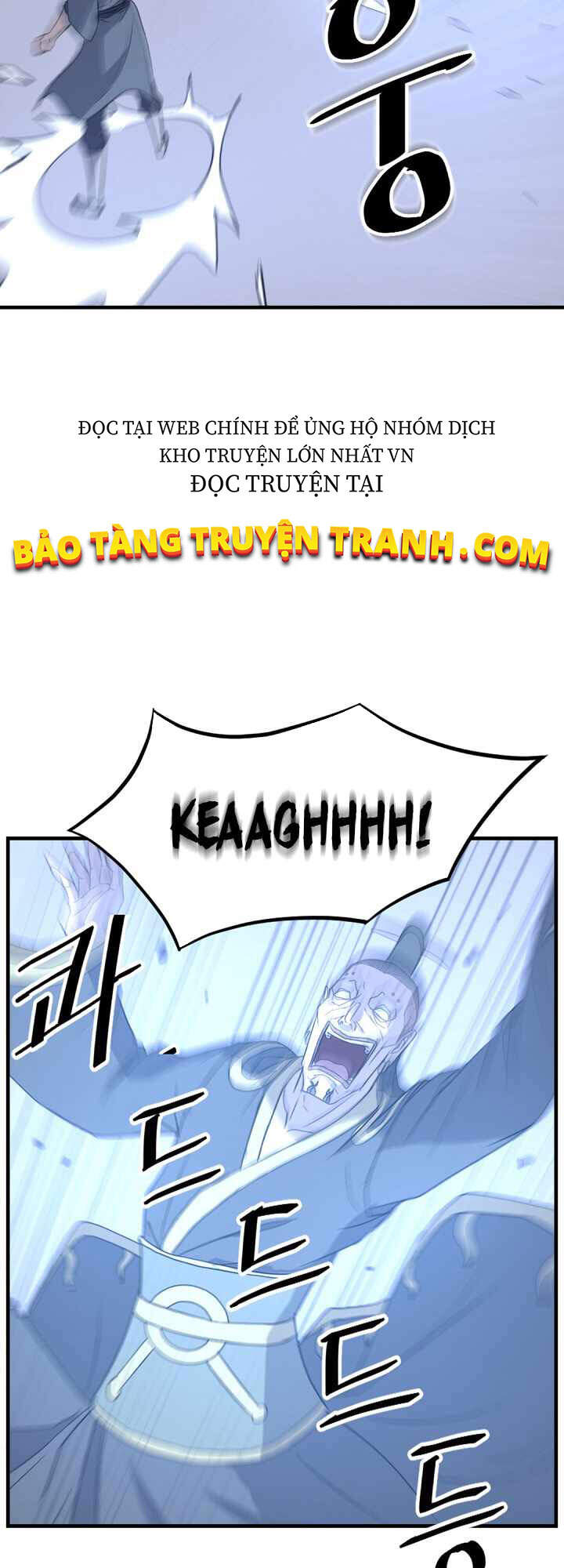 Trọng Sinh, Bất Khả Chiến Bại Chapter 150 - Trang 15