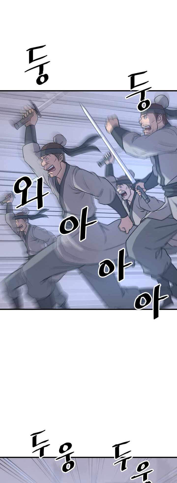 Trọng Sinh, Bất Khả Chiến Bại Chapter 150 - Trang 19