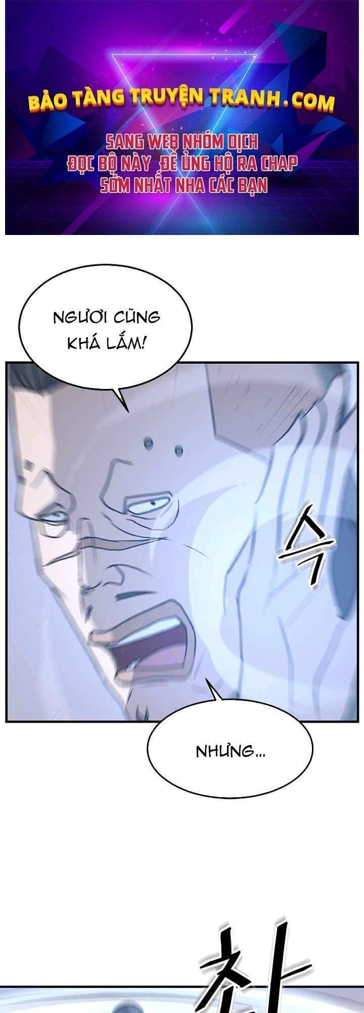 Trọng Sinh, Bất Khả Chiến Bại Chapter 150 - Trang 2