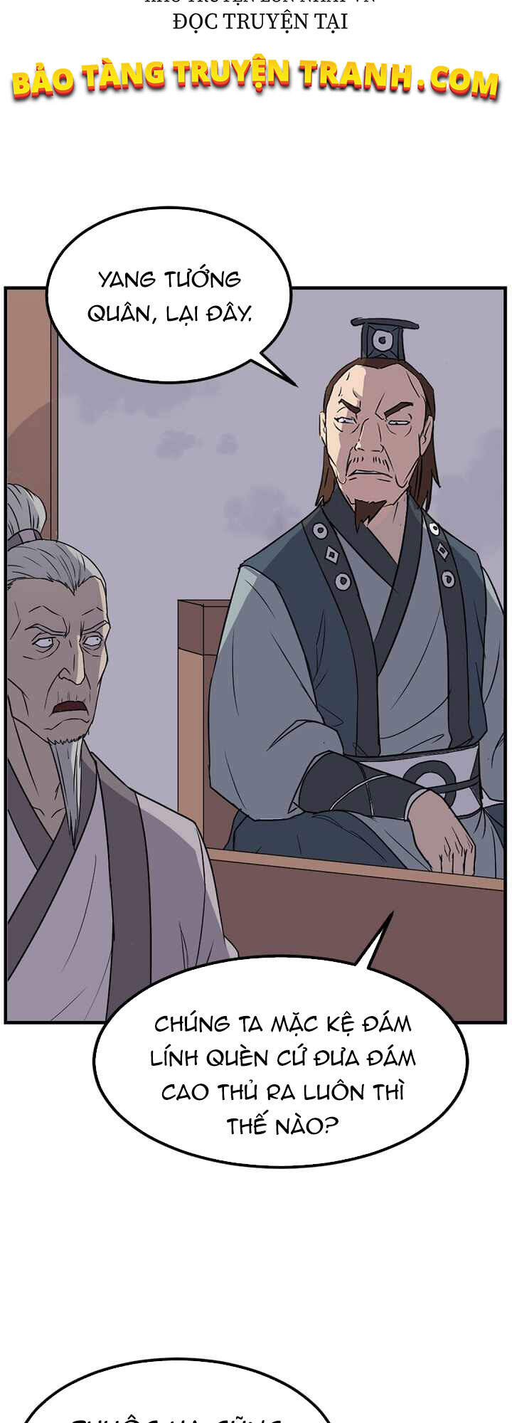 Trọng Sinh, Bất Khả Chiến Bại Chapter 150 - Trang 25