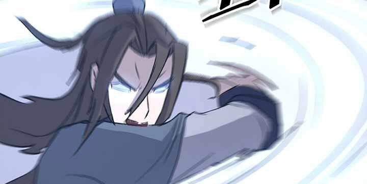 Trọng Sinh, Bất Khả Chiến Bại Chapter 150 - Trang 3