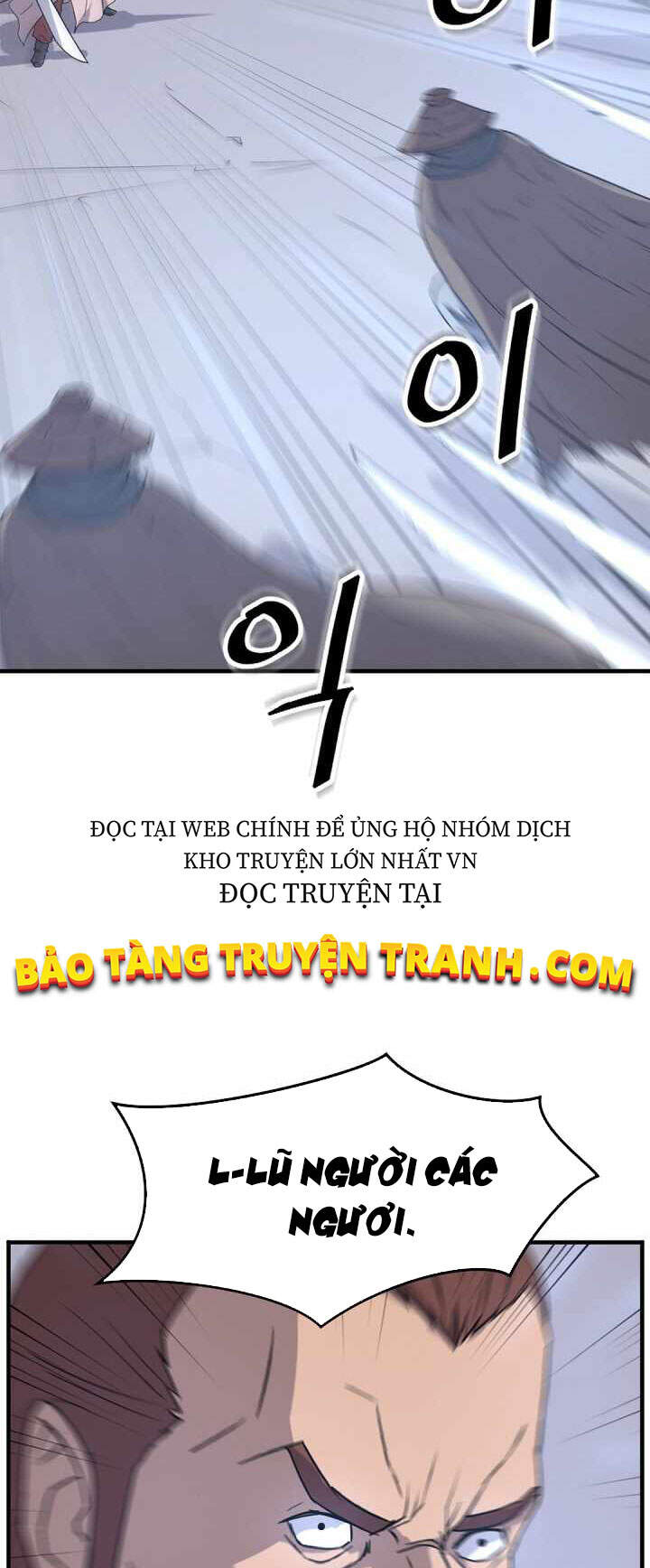 Trọng Sinh, Bất Khả Chiến Bại Chapter 150 - Trang 35
