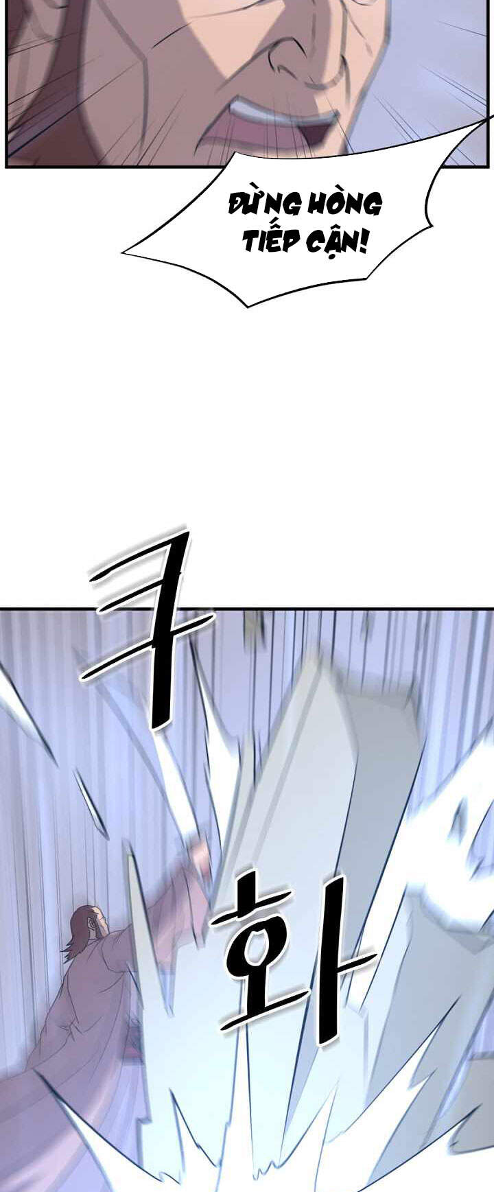 Trọng Sinh, Bất Khả Chiến Bại Chapter 150 - Trang 36