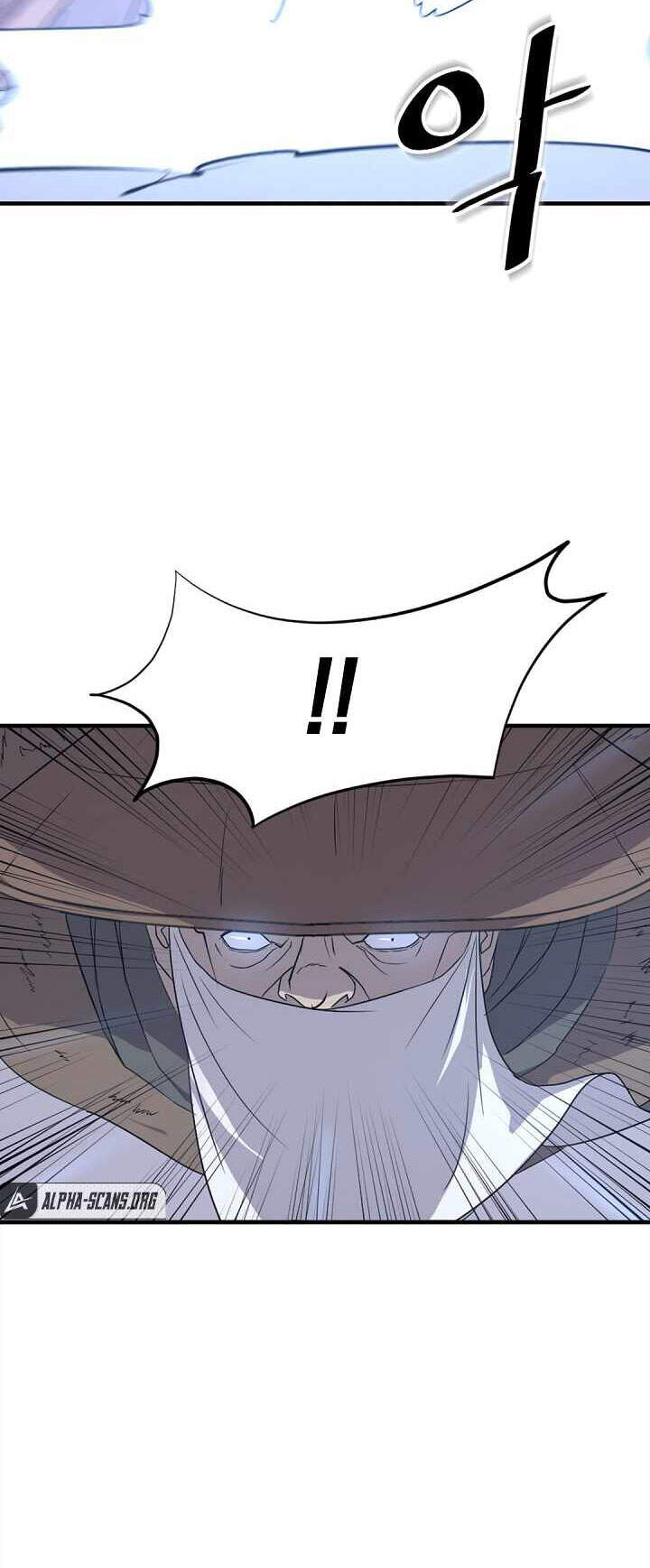 Trọng Sinh, Bất Khả Chiến Bại Chapter 150 - Trang 37
