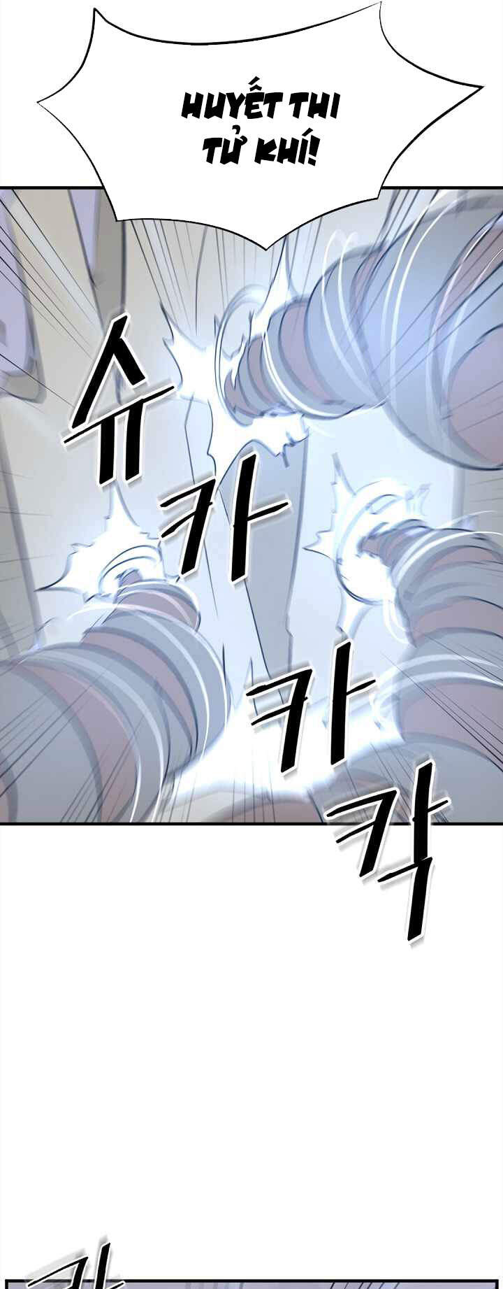 Trọng Sinh, Bất Khả Chiến Bại Chapter 150 - Trang 38