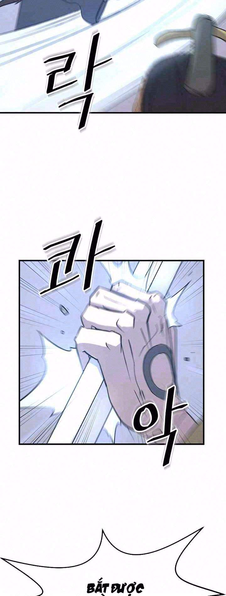 Trọng Sinh, Bất Khả Chiến Bại Chapter 150 - Trang 4