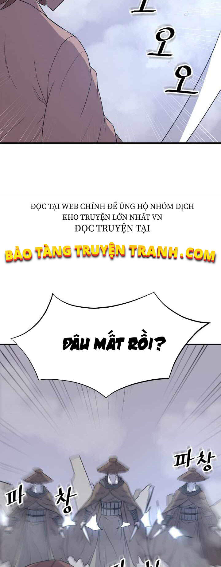 Trọng Sinh, Bất Khả Chiến Bại Chapter 150 - Trang 40