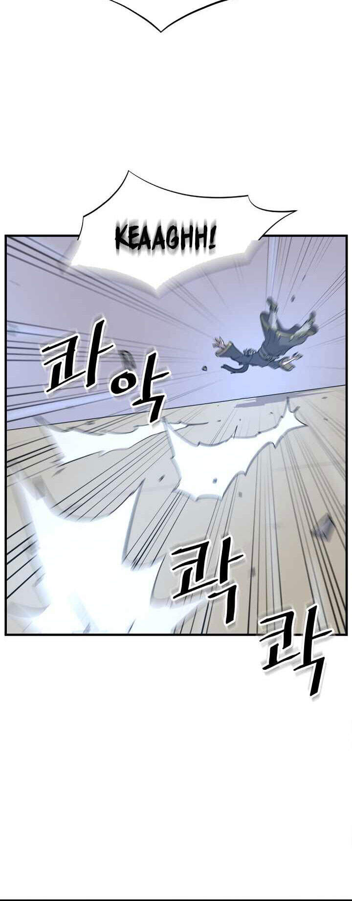 Trọng Sinh, Bất Khả Chiến Bại Chapter 150 - Trang 42