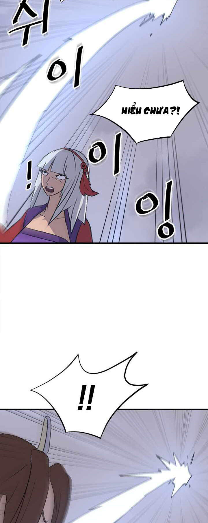 Trọng Sinh, Bất Khả Chiến Bại Chapter 150 - Trang 49
