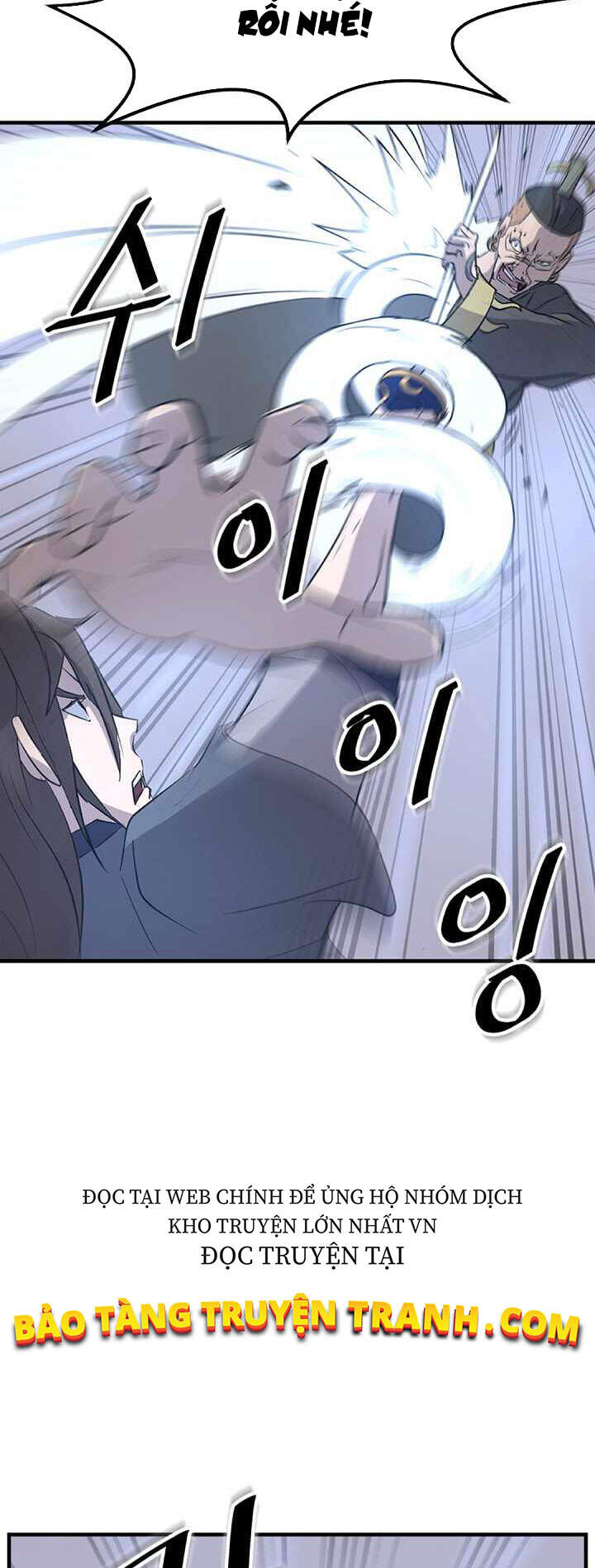 Trọng Sinh, Bất Khả Chiến Bại Chapter 150 - Trang 5