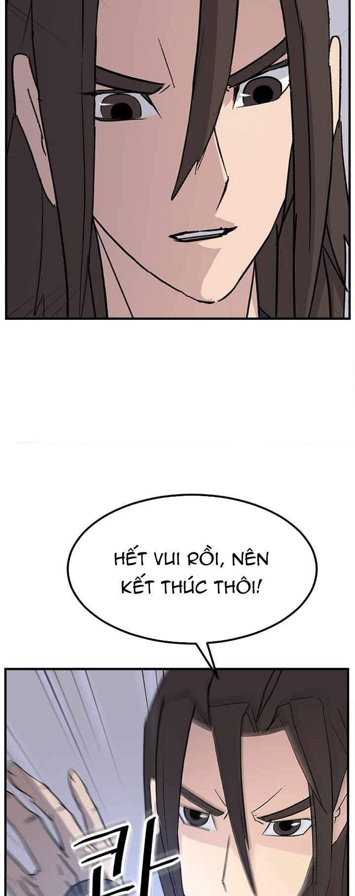 Trọng Sinh, Bất Khả Chiến Bại Chapter 150 - Trang 9