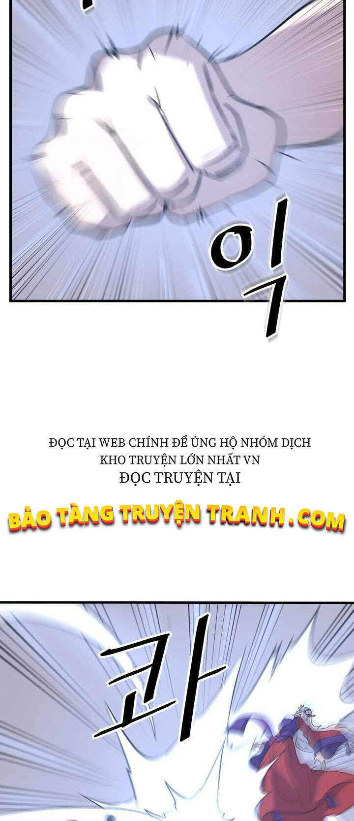 Trọng Sinh, Bất Khả Chiến Bại Chapter 151 - Trang 15