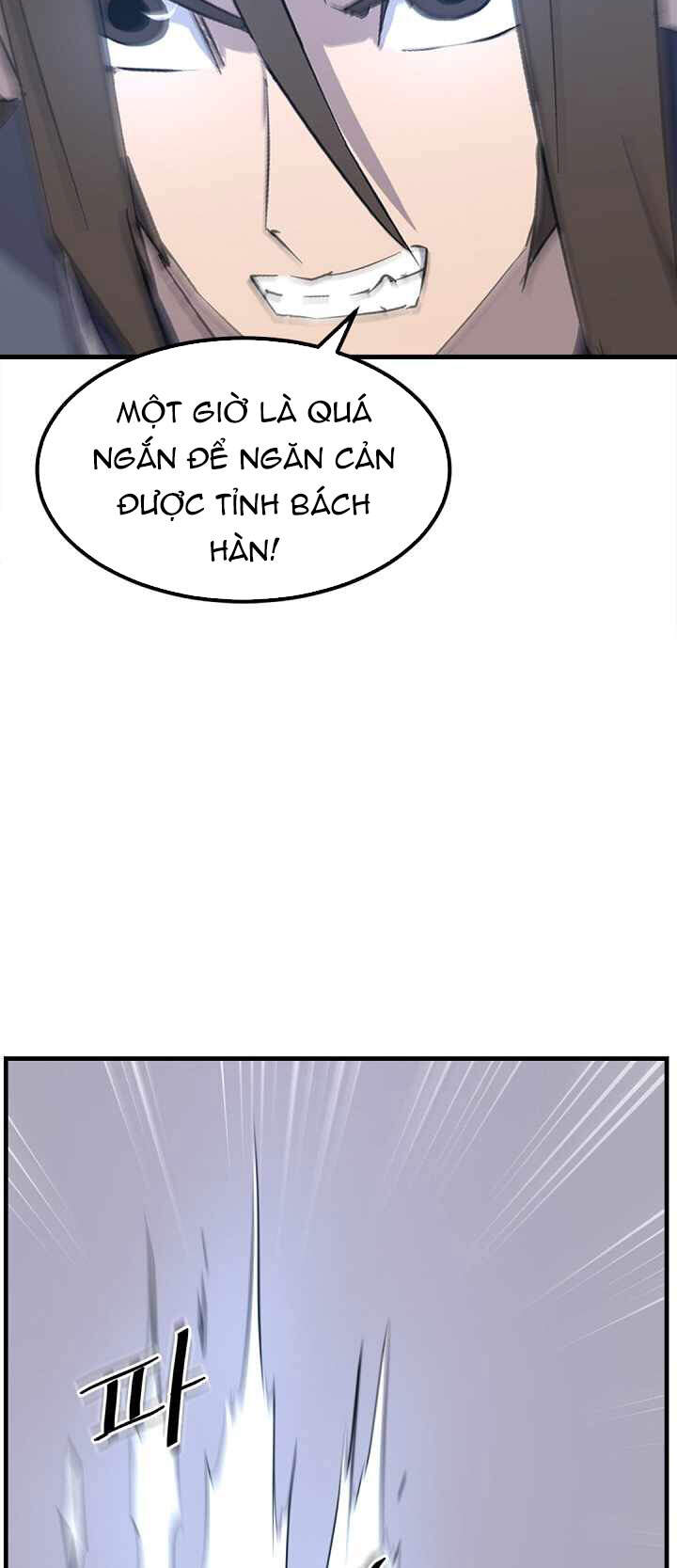 Trọng Sinh, Bất Khả Chiến Bại Chapter 151 - Trang 22
