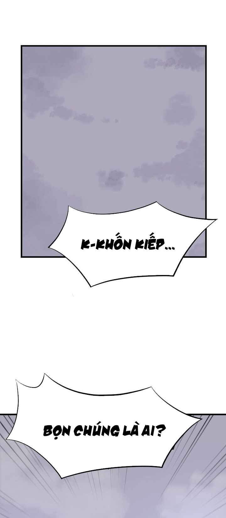 Trọng Sinh, Bất Khả Chiến Bại Chapter 151 - Trang 25