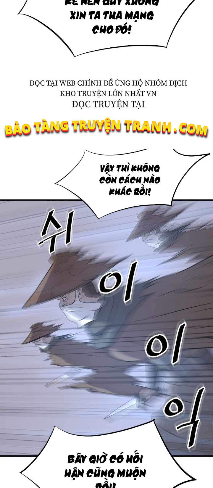 Trọng Sinh, Bất Khả Chiến Bại Chapter 151 - Trang 28