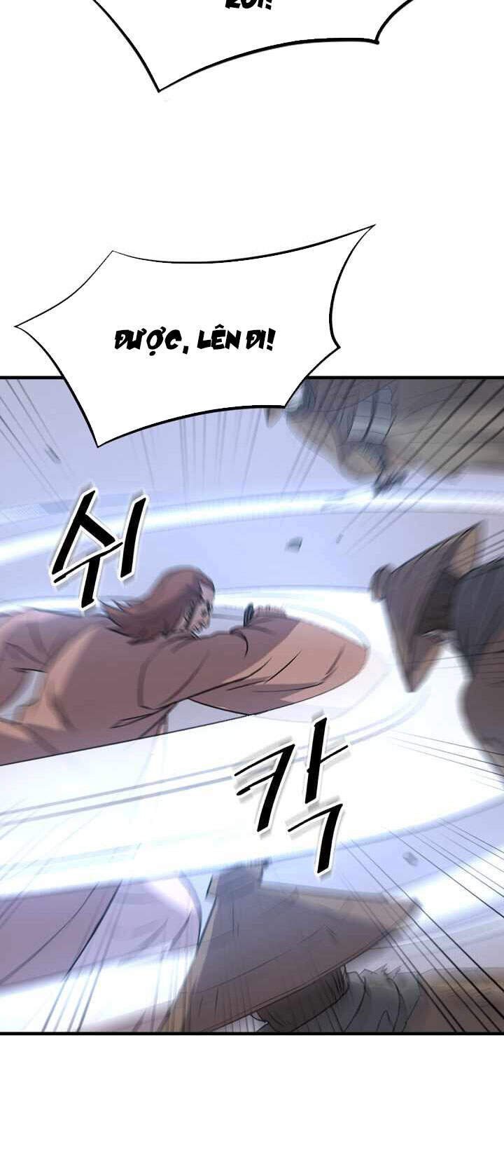 Trọng Sinh, Bất Khả Chiến Bại Chapter 151 - Trang 29