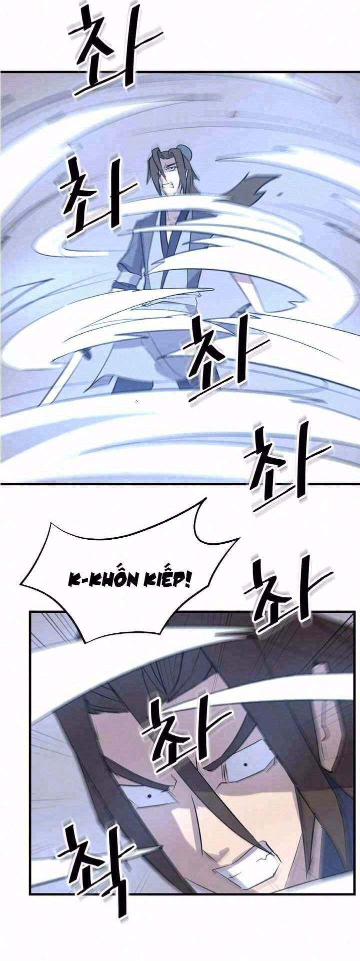 Trọng Sinh, Bất Khả Chiến Bại Chapter 151 - Trang 3