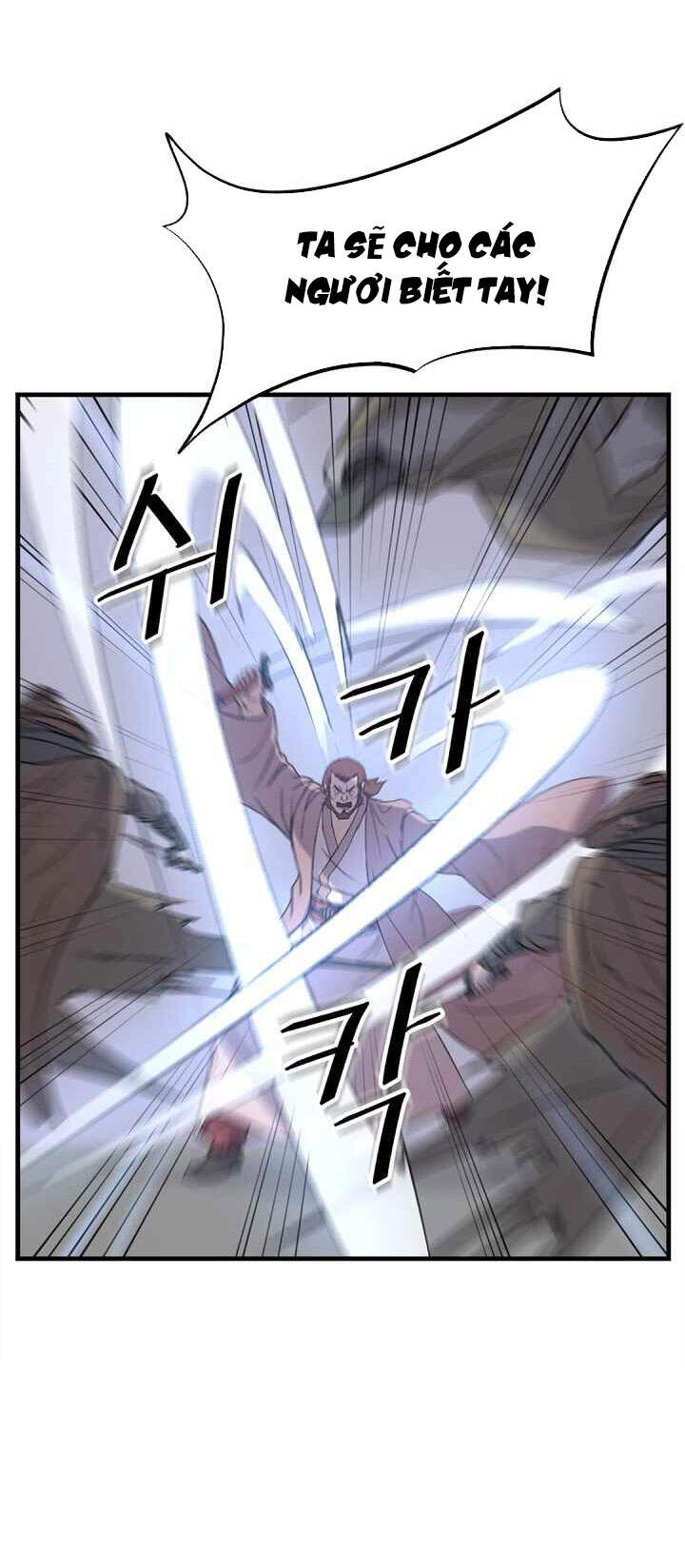 Trọng Sinh, Bất Khả Chiến Bại Chapter 151 - Trang 30