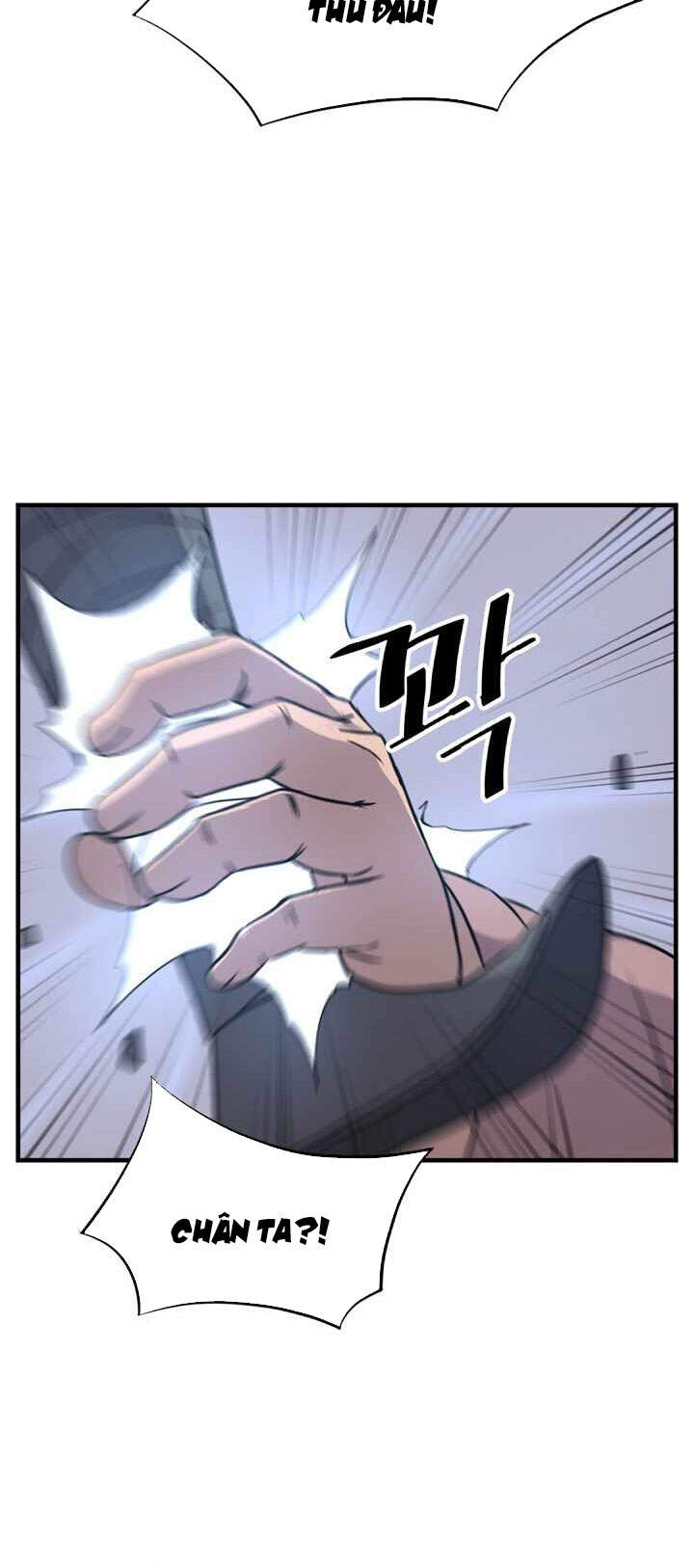 Trọng Sinh, Bất Khả Chiến Bại Chapter 151 - Trang 35