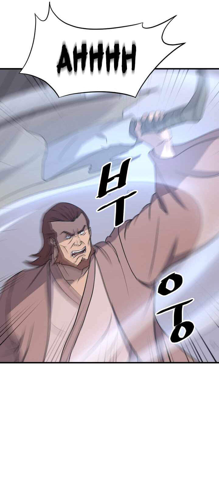 Trọng Sinh, Bất Khả Chiến Bại Chapter 151 - Trang 36