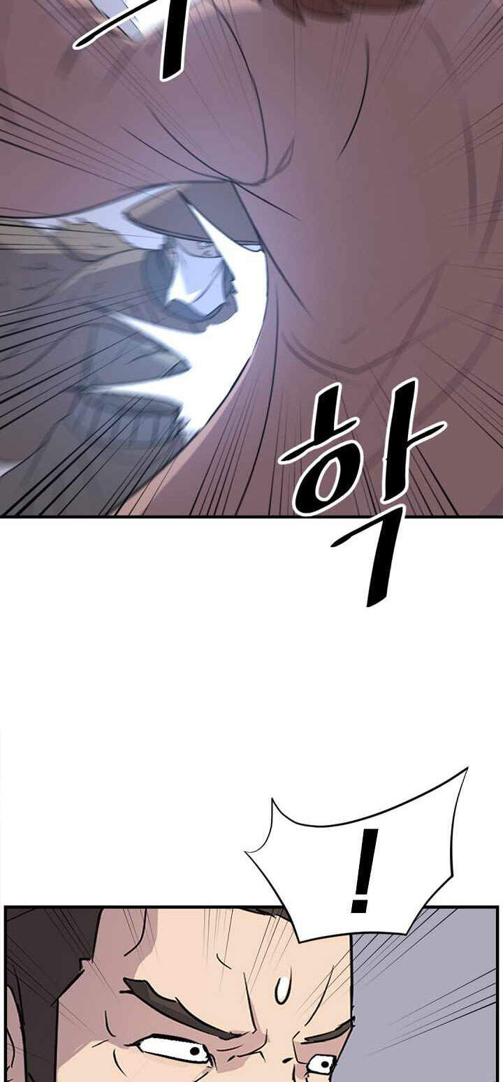 Trọng Sinh, Bất Khả Chiến Bại Chapter 151 - Trang 39