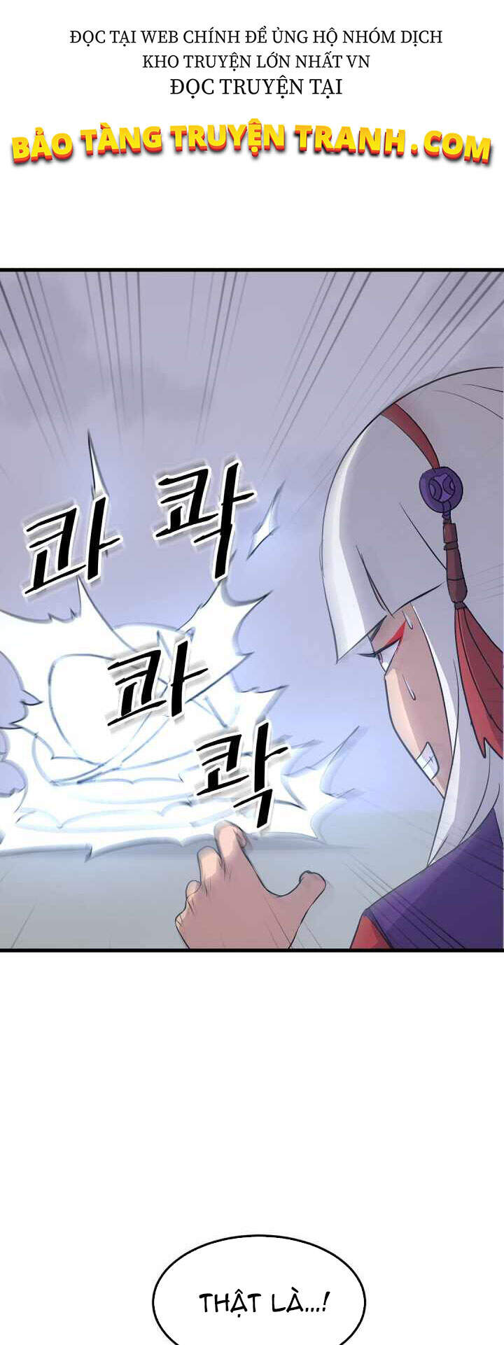 Trọng Sinh, Bất Khả Chiến Bại Chapter 151 - Trang 4