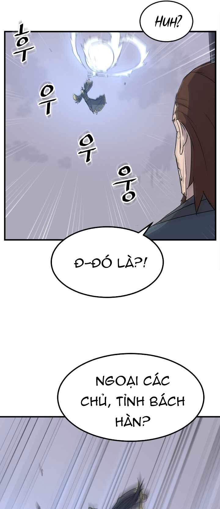 Trọng Sinh, Bất Khả Chiến Bại Chapter 151 - Trang 49