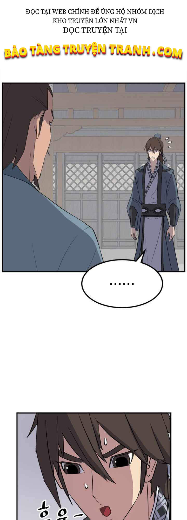 Trọng Sinh, Bất Khả Chiến Bại Chapter 152 - Trang 15