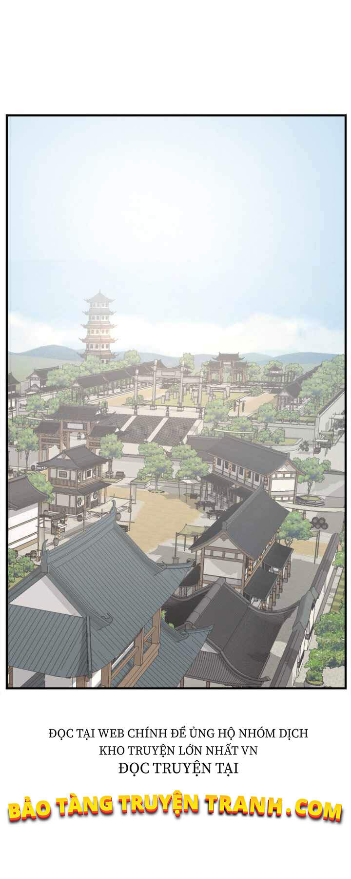 Trọng Sinh, Bất Khả Chiến Bại Chapter 152 - Trang 39