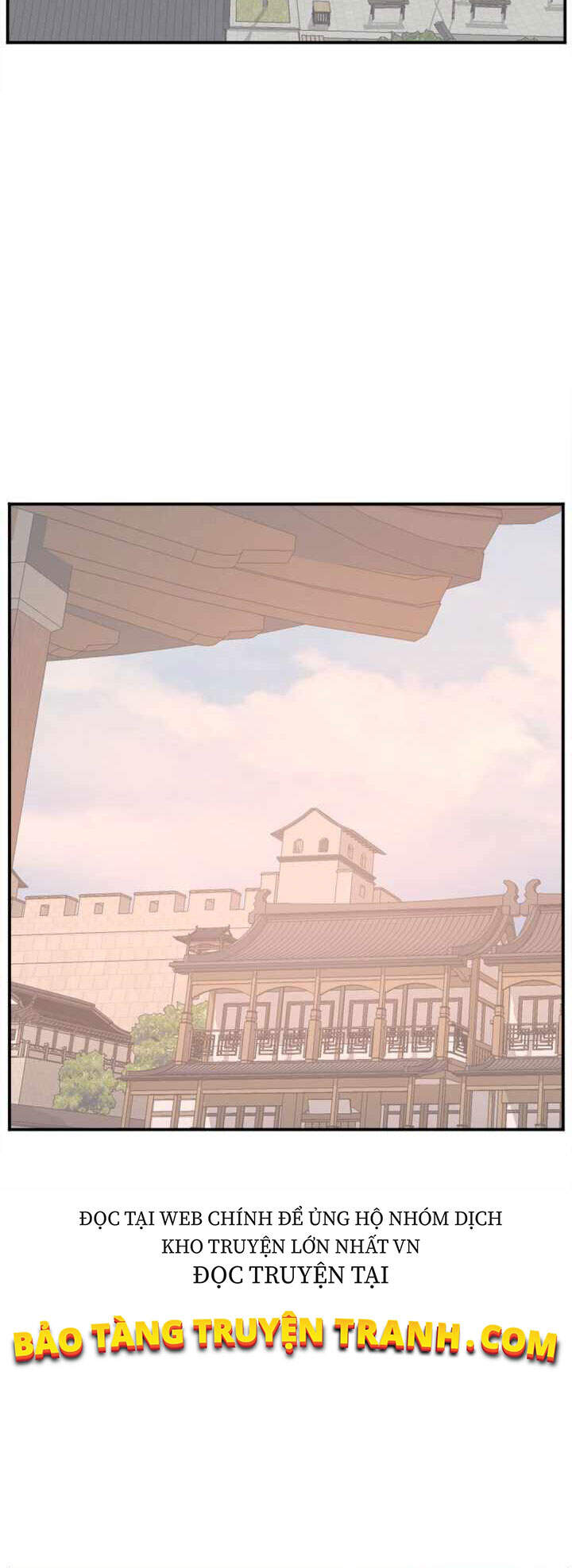 Trọng Sinh, Bất Khả Chiến Bại Chapter 152 - Trang 4