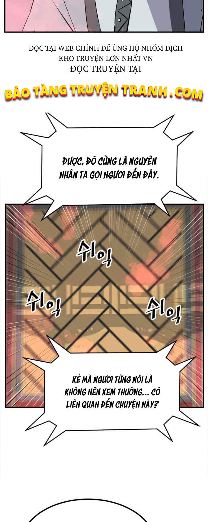 Trọng Sinh, Bất Khả Chiến Bại Chapter 152 - Trang 50
