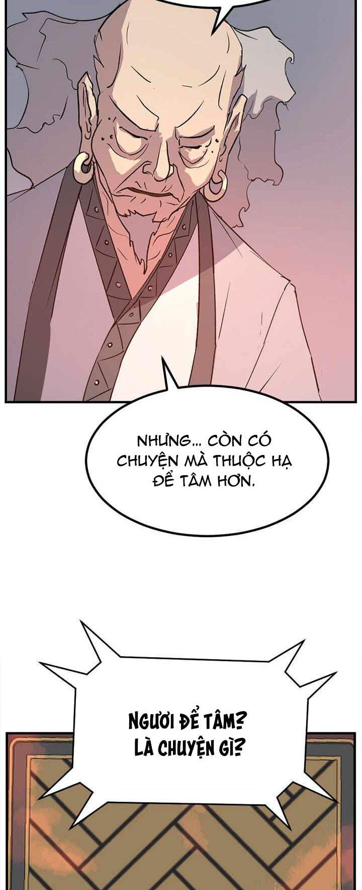 Trọng Sinh, Bất Khả Chiến Bại Chapter 153 - Trang 23