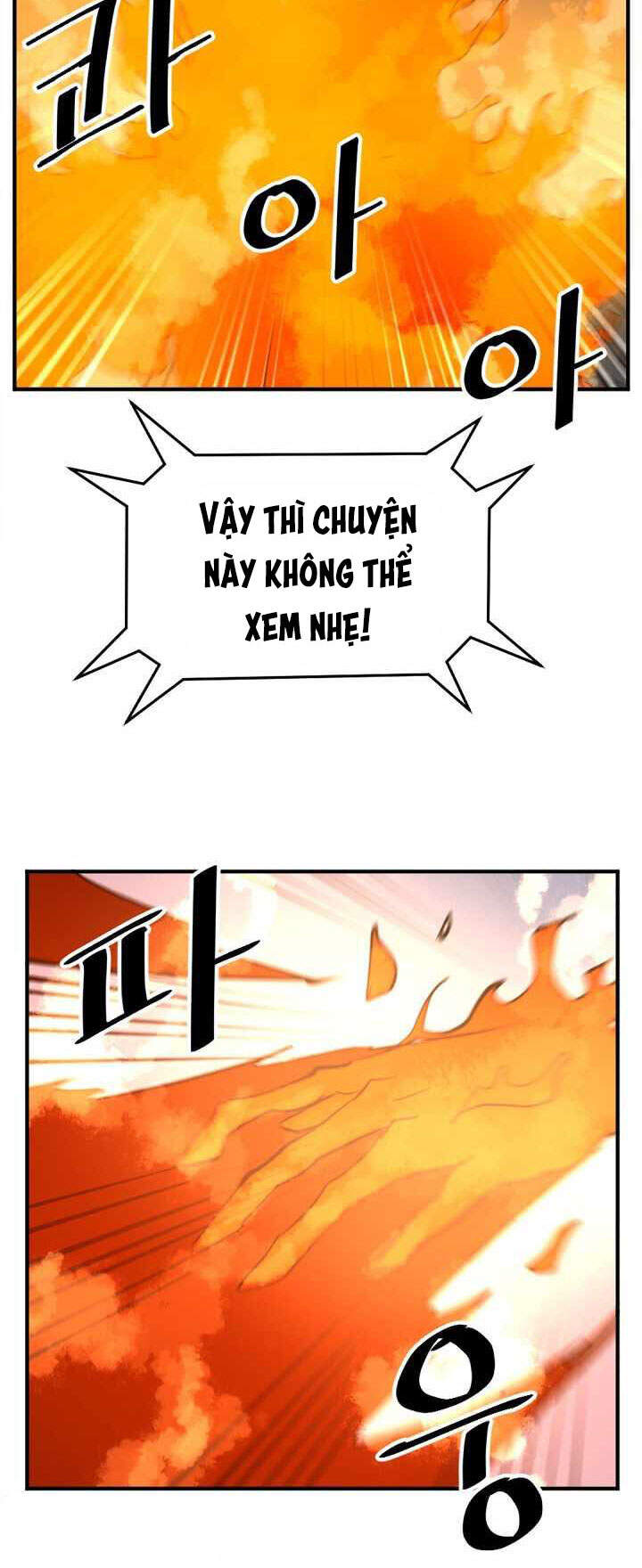 Trọng Sinh, Bất Khả Chiến Bại Chapter 153 - Trang 35