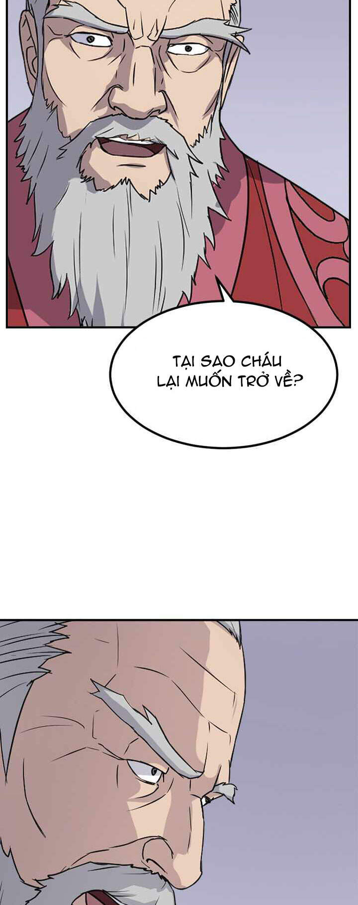 Trọng Sinh, Bất Khả Chiến Bại Chapter 153 - Trang 43