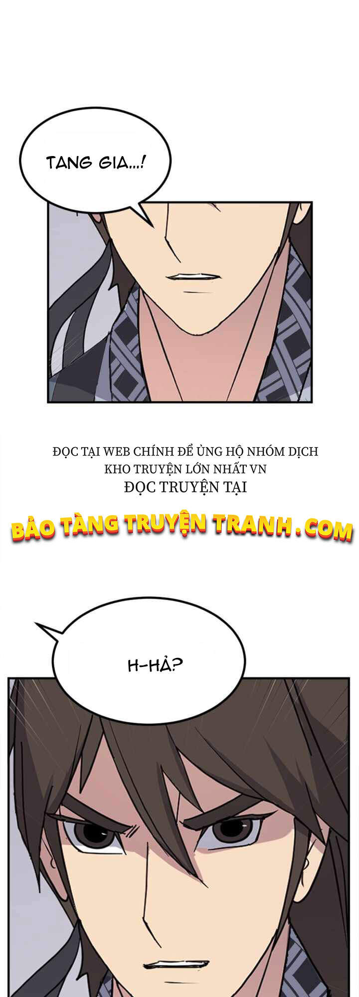 Trọng Sinh, Bất Khả Chiến Bại Chapter 154 - Trang 15