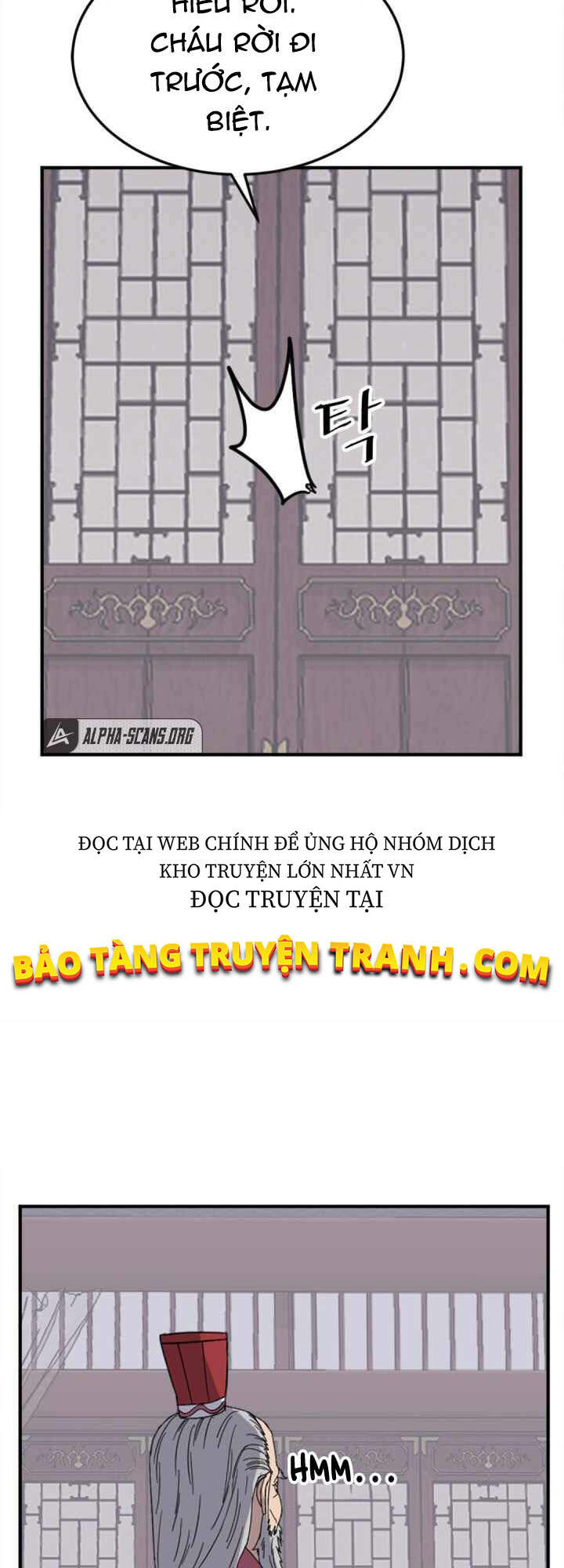 Trọng Sinh, Bất Khả Chiến Bại Chapter 154 - Trang 36