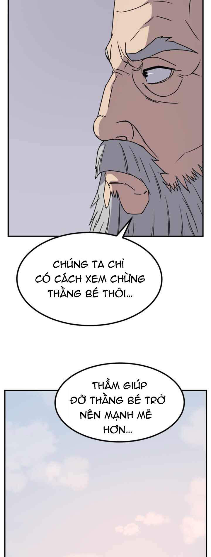 Trọng Sinh, Bất Khả Chiến Bại Chapter 154 - Trang 44