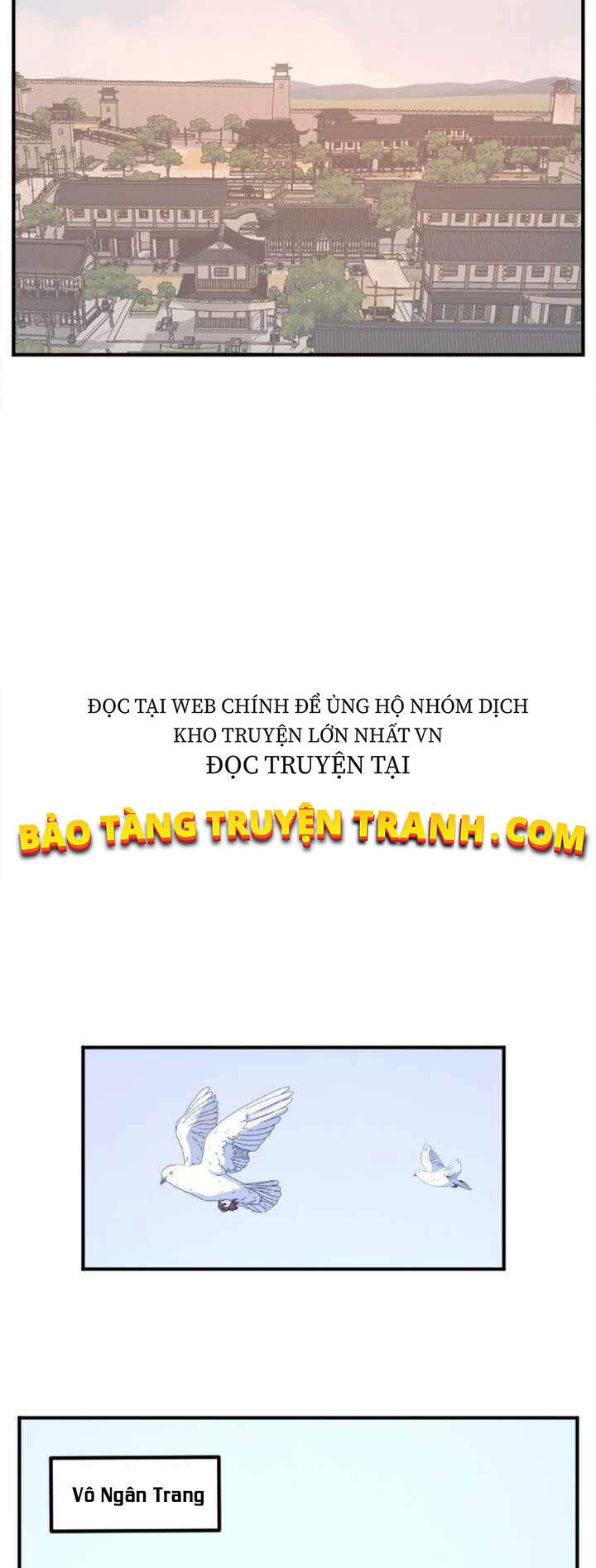Trọng Sinh, Bất Khả Chiến Bại Chapter 154 - Trang 45