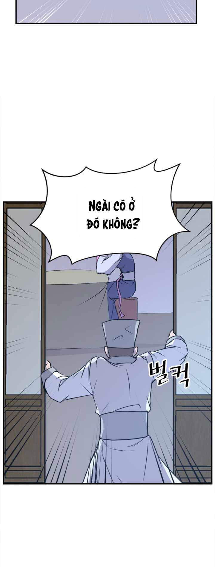 Trọng Sinh, Bất Khả Chiến Bại Chapter 154 - Trang 47
