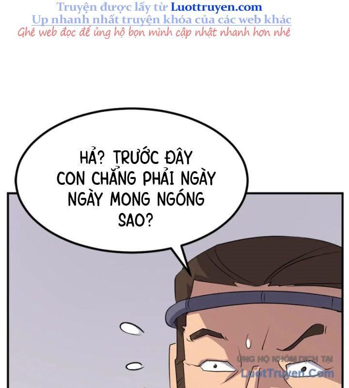 Trọng Sinh, Bất Khả Chiến Bại Chapter 155 - Trang 10