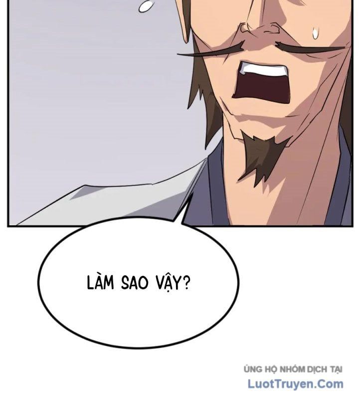Trọng Sinh, Bất Khả Chiến Bại Chapter 155 - Trang 11